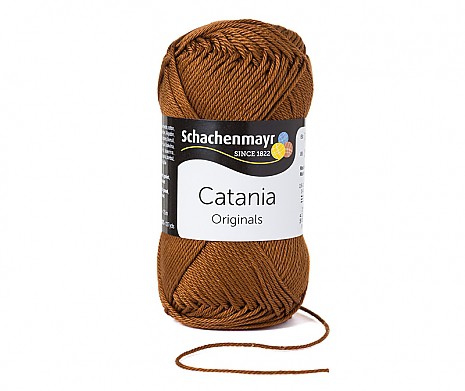 marone (Fb 157) Catania Wolle Schachenmayr 
