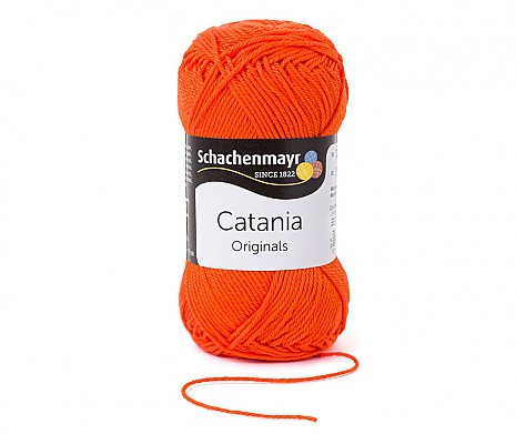 jaffa (Fb 189) Catania Wolle Schachenmayr 