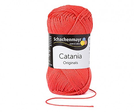 kamelie (Fb 252) Catania Wolle Schachenmayr 