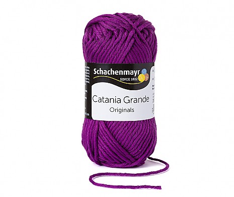 clematis (Fb 3282) Catania Grande Wolle Schachenmayr 
