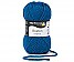 mosaikblau (Fb 65) Boston Wolle Schachenmayr 