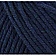Oma Bibis Turban-Stirnband Größe L | dunkelblau