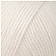 Oma Bibis Turban-Stirnband Größe L | weiß
