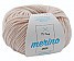Mandel (Fb 9904) Merino Mix MyOma 