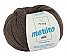 Taupe (Fb 7803) Merino Mix MyOma 