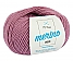 Altrosa (Fb 9550) Merino Mix MyOma 